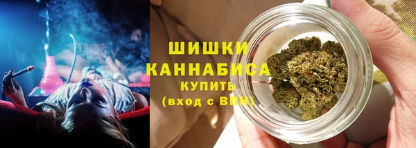 кокаин колумбия Алзамай